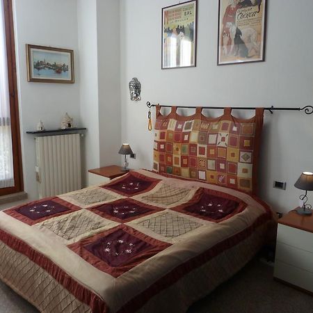 Appartamento Lago Maggiore Arona Exterior foto
